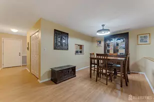 403 Red Crest Ln, Branchburg Township, NJ 08876 - Photo 10