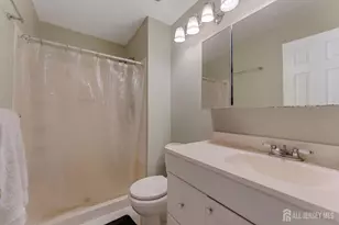 403 Red Crest Ln, Branchburg Township, NJ 08876 - Photo 22