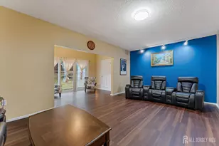 403 Red Crest Ln, Branchburg Township, NJ 08876 - Photo 12