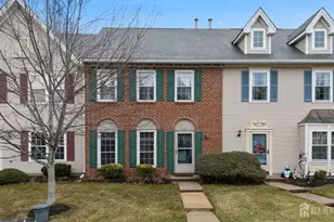 403 Red Crest Ln, Branchburg Township, NJ 08876 - Photo 2