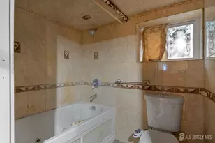337 N Maple Ave N, East Orange, NJ 07017 - Photo 20