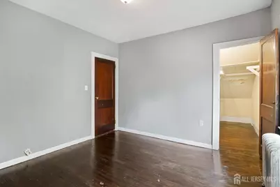 337 N Maple Avenue N, East Orange, NJ 07017 - Photo 16