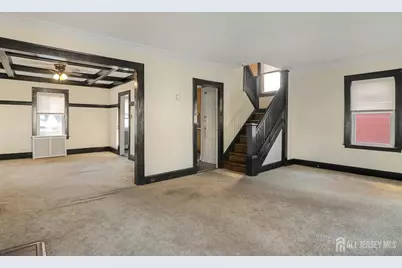 337 N Maple Avenue N, East Orange, NJ 07017 - Photo 8