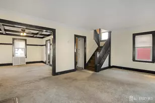 337 N Maple Ave N, East Orange, NJ 07017 - Photo 8