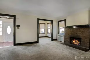 337 N Maple Ave N, East Orange, NJ 07017 - Photo 4
