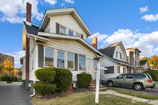 337 N Maple Ave N, East Orange, NJ 07017 - Photo 2