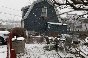 10 Ericson Ave, Helmetta, NJ 08828 - Photo 6