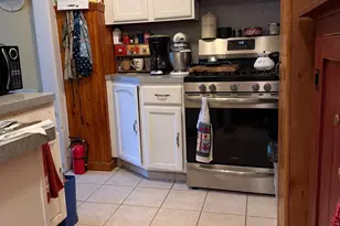 10 Ericson Ave, Helmetta, NJ 08828 - Photo 22