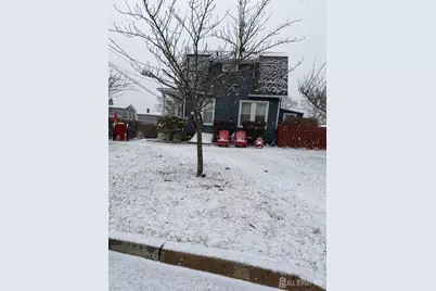 10 Ericson Avenue, Helmetta, NJ 08828 - Photo 4