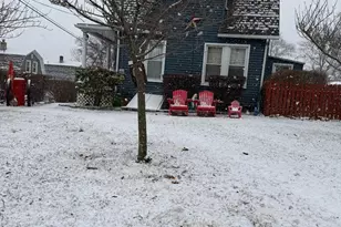 10 Ericson Ave, Helmetta, NJ 08828 - Photo 4