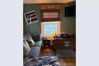 10 Ericson Avenue, Helmetta, NJ 08828 - Photo 10