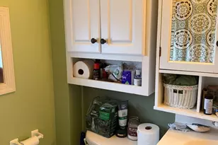 10 Ericson Ave, Helmetta, NJ 08828 - Photo 26