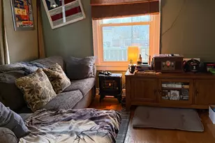 10 Ericson Ave, Helmetta, NJ 08828 - Photo 12