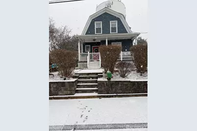 10 Ericson Avenue, Helmetta, NJ 08828 - Photo 2