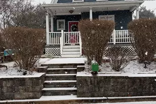 10 Ericson Ave, Helmetta, NJ 08828 - Photo 2