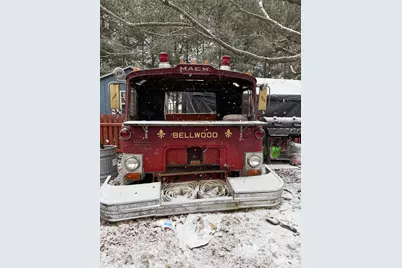 10 Ericson Avenue, Helmetta, NJ 08828 - Photo 8