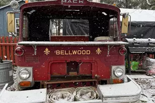 10 Ericson Ave, Helmetta, NJ 08828 - Photo 8