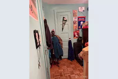 10 Ericson Avenue, Helmetta, NJ 08828 - Photo 14