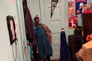 10 Ericson Ave, Helmetta, NJ 08828 - Photo 14