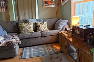 10 Ericson Ave, Helmetta, NJ 08828 - Photo 24