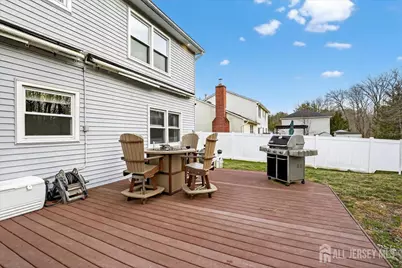 11 Millburn Court, Old Bridge Township, NJ 08857 - Photo 28