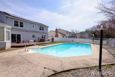 11 Millburn Court, Old Bridge Township, NJ 08857 - Photo 2