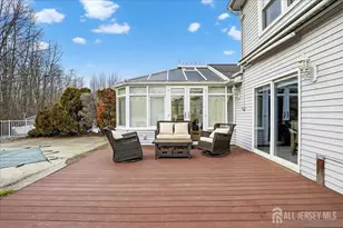 11 Millburn Ct, Old Bridge Township, NJ 08857 - Photo 26