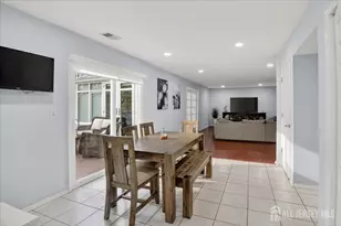 11 Millburn Ct, Old Bridge Township, NJ 08857 - Photo 14