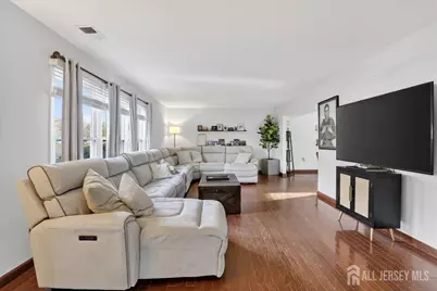 11 Millburn Court, Old Bridge Township, NJ 08857 - Photo 6