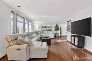 11 Millburn Ct, Old Bridge Township, NJ 08857 - Photo 6