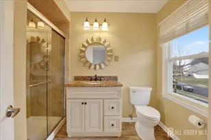 11 Millburn Ct, Old Bridge Township, NJ 08857 - Photo 20