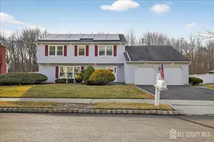 11 Millburn Ct, Old Bridge Township, NJ 08857 - Photo 2