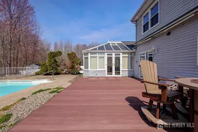 11 Millburn Court, Old Bridge Township, NJ 08857 - Photo 30