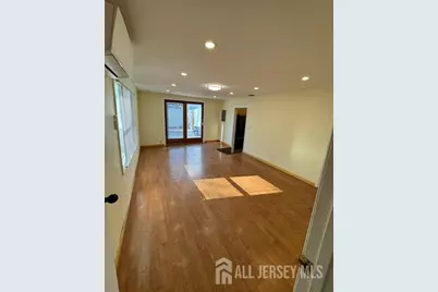 10 E Knollwood Road, Edison, NJ 08817 - Photo 10