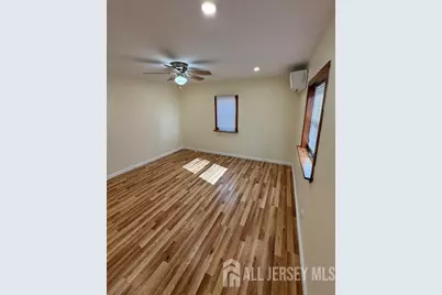 10 E Knollwood Road, Edison, NJ 08817 - Photo 6