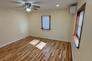 10 E Knollwood Rd, Edison, NJ 08817 - Photo 6