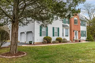 4 Gramercy Rd, South Brunswick Township, NJ 08852 - Photo 1