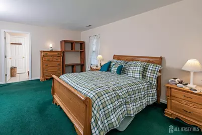 4 Gramercy Road, South Brunswick Township, NJ 08852 - Photo 20