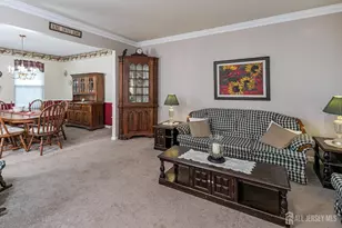 4 Gramercy Rd, South Brunswick Township, NJ 08852 - Photo 8