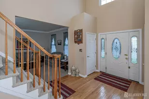 4 Gramercy Rd, South Brunswick Township, NJ 08852 - Photo 4