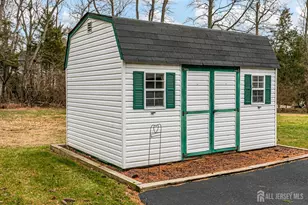 4 Gramercy Rd, South Brunswick Township, NJ 08852 - Photo 30