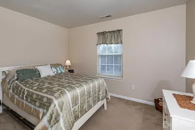 4 Gramercy Road, South Brunswick Township, NJ 08852 - Photo 22