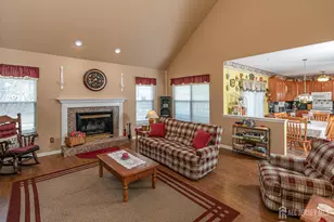 4 Gramercy Rd, South Brunswick Township, NJ 08852 - Photo 14