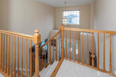 4 Gramercy Road, South Brunswick Township, NJ 08852 - Photo 18