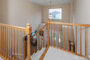 4 Gramercy Rd, South Brunswick Township, NJ 08852 - Photo 18