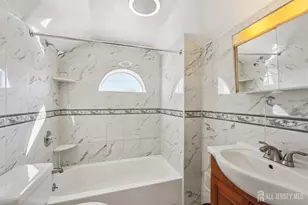14 Fountain St, East Brunswick Township, NJ 08816 - Photo 28