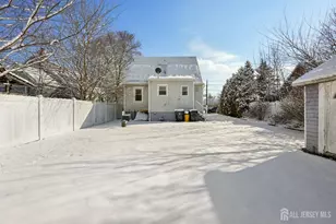 14 Fountain St, East Brunswick Township, NJ 08816 - Photo 38