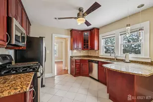 14 Fountain St, East Brunswick Township, NJ 08816 - Photo 16