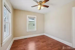 14 Fountain St, East Brunswick Township, NJ 08816 - Photo 20
