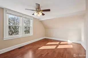 14 Fountain St, East Brunswick Township, NJ 08816 - Photo 24